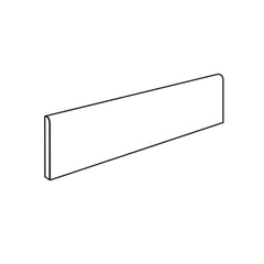 Daltile Astronomy Bullnose 3x24