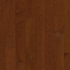 Shaw Coral Springs Burnside Swatch