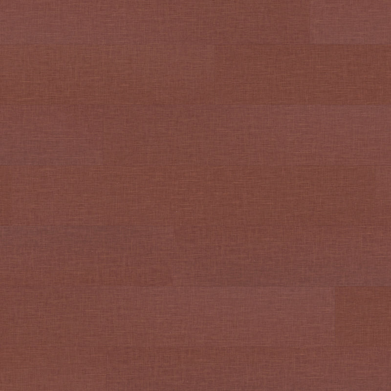 Karndean Luxury Vinyl Opus Burnt Sienna