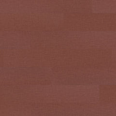 Karndean Luxury Vinyl Opus Burnt Sienna Swatch