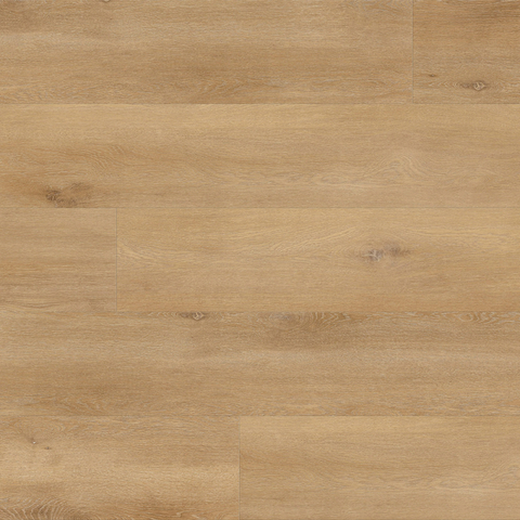 Metroflor Déjà New San Marcos Oak Butternut Swatch