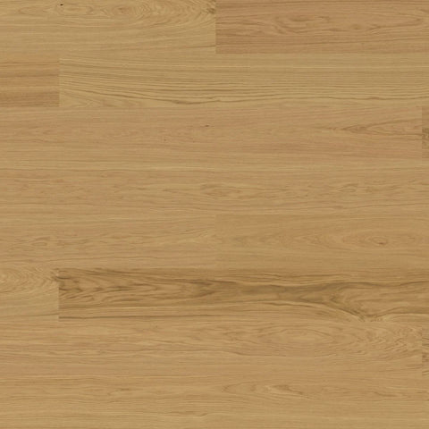 Bjelin Hardened Wood XL Select Natural Oak