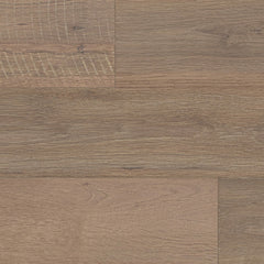 Paramount Barnwood Oak Cable Bridge Swatch