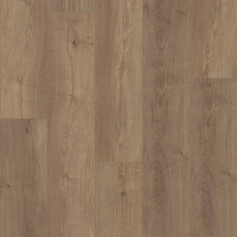 Shaw Floorte Pro Fresh Take Cabriole Brown
