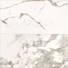 Calacatta / 9.69 Calacatta / 9.69