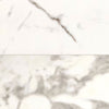Calacatta / 10.23 Calacatta / 10.23