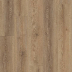 Shaw Pantheon HD Plus Caldo Swatch