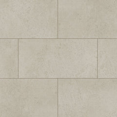Karndean Luxury Vinyl Art Select Caliza Classico Swatch