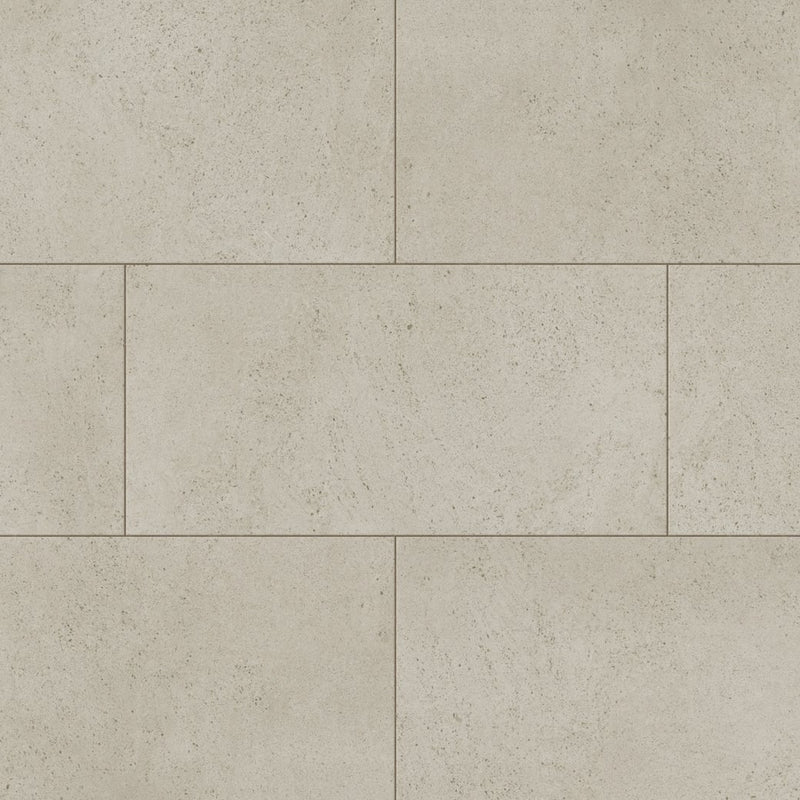 Karndean Luxury Vinyl Art Select Rigid Core Caliza Classico