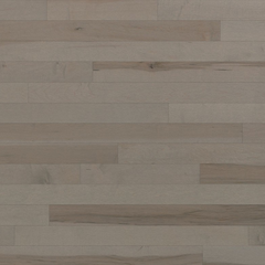 Lauzon Essential Expert Engineered Hardwood Caliza Hard Maple 3 1/8" Swatch