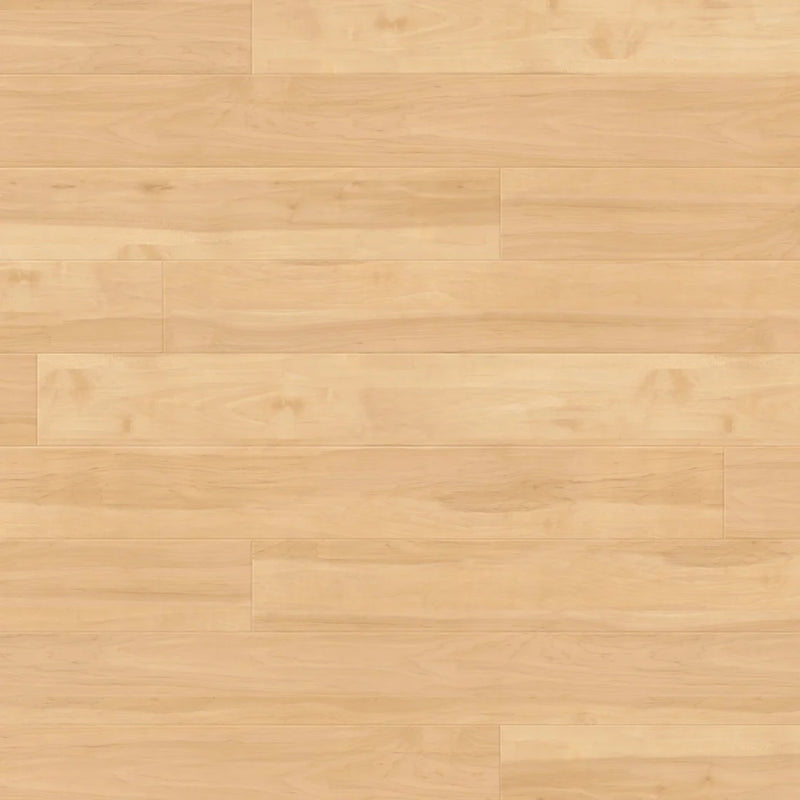 Karndean Luxury Vinyl Art Select Canadian Maple
