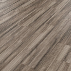 Karndean Luxury Vinyl Opus Canitia Swatch