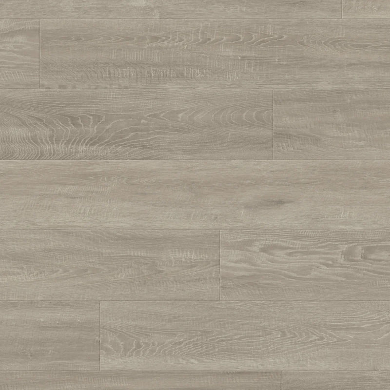 Karndean Luxury Vinyl Art Select Canvas Oak