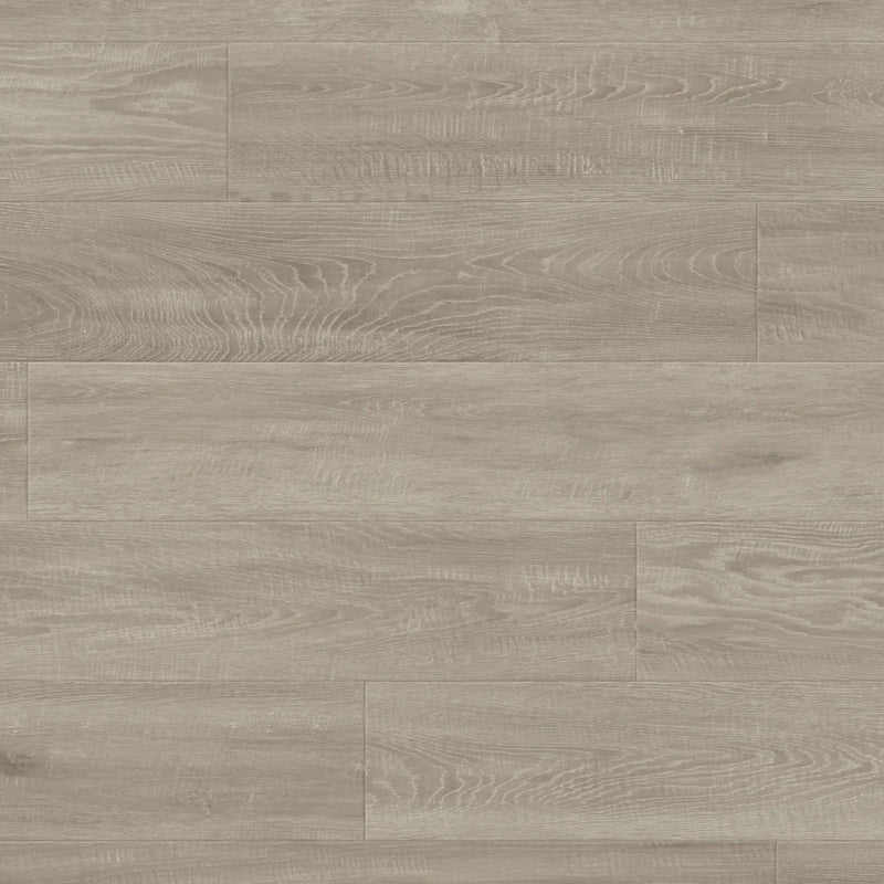 Karndean Luxury Vinyl Art Select Rigid Core Canvas Oak