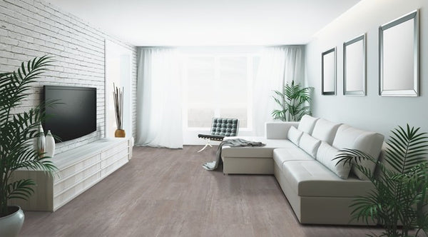 L.W. Mountain Quarry Capri – Flooring Market