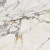 Capri / 15.32 Capri / 15.32