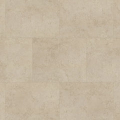 Karndean Luxury Vinyl Looselay Capri Swatch