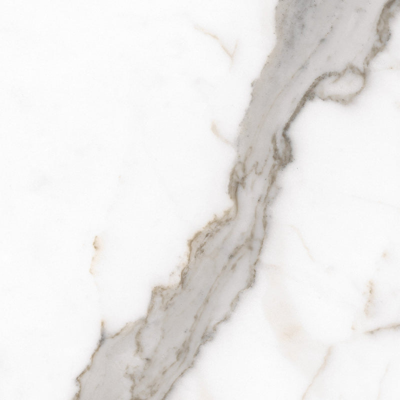 Virginia Tile Jem 12x24 Tile Capriccio Grey Polished Rectified