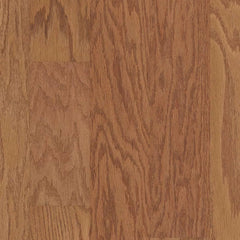 Shaw Albright Oak 5" Caramel Swatch