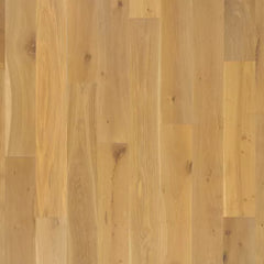 Mohawk Brendwood Caramelized Oak