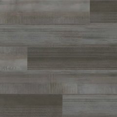 Metroflor Déjà New Alleyway Carbon Swatch