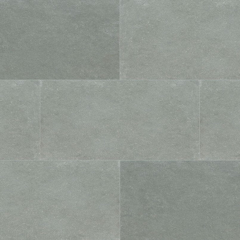 MSI - Pavers - Caribbean Blue Paver 16x24