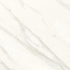 Carrara / 17.02 Carrara / 17.02