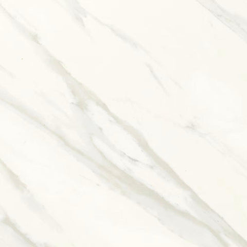 Daltile Florentine 10x14 Carrara