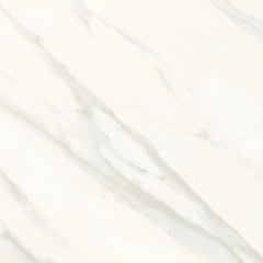 Daltile Florentine 10x14 Carrara