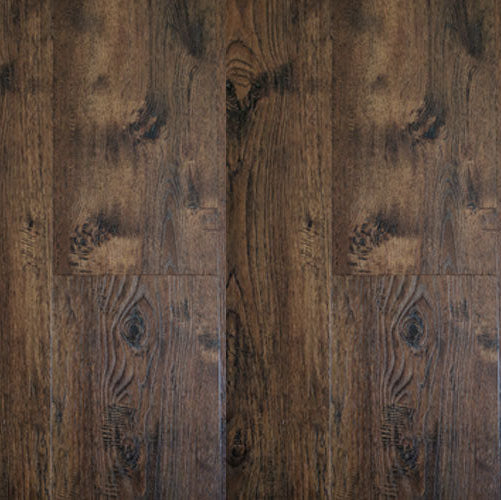Casabella ScubaSeal Plank Cape Cod