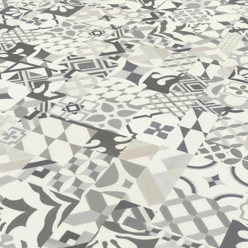 Karndean Luxury Vinyl Opus Casablanca