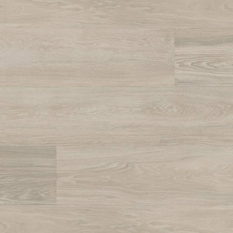 Karndean Luxury Vinyl Looselay Longboard Cashmere Oak Swatch