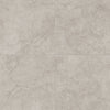 Casper / 16.49 Casper / 16.49