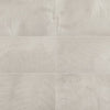 Casper Grey / 17.02 Casper Grey / 17.02