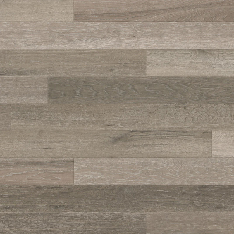 Karndean Luxury Vinyl Art Select Rigid Core Castle Hill Ash