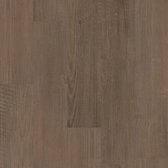 Shaw Endura 512C Plus Casual Comfort Swatch
