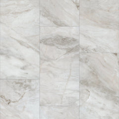 Shaw Easy Paragon Tile Plus Floorte Catalina Swatch