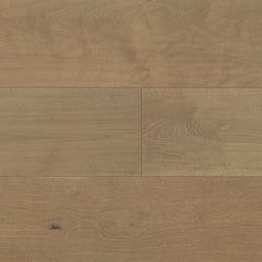 Paramount Engineered Divine Fairway Times Cedar Brook Swatch