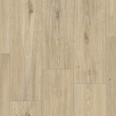 Responsive Allure Cedar Falls