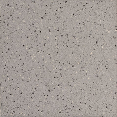 Daltile Harmonist Group 2 Rectangle 12x24