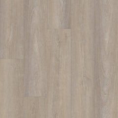 Shaw Pantheon HD Plus Cenere Swatch
