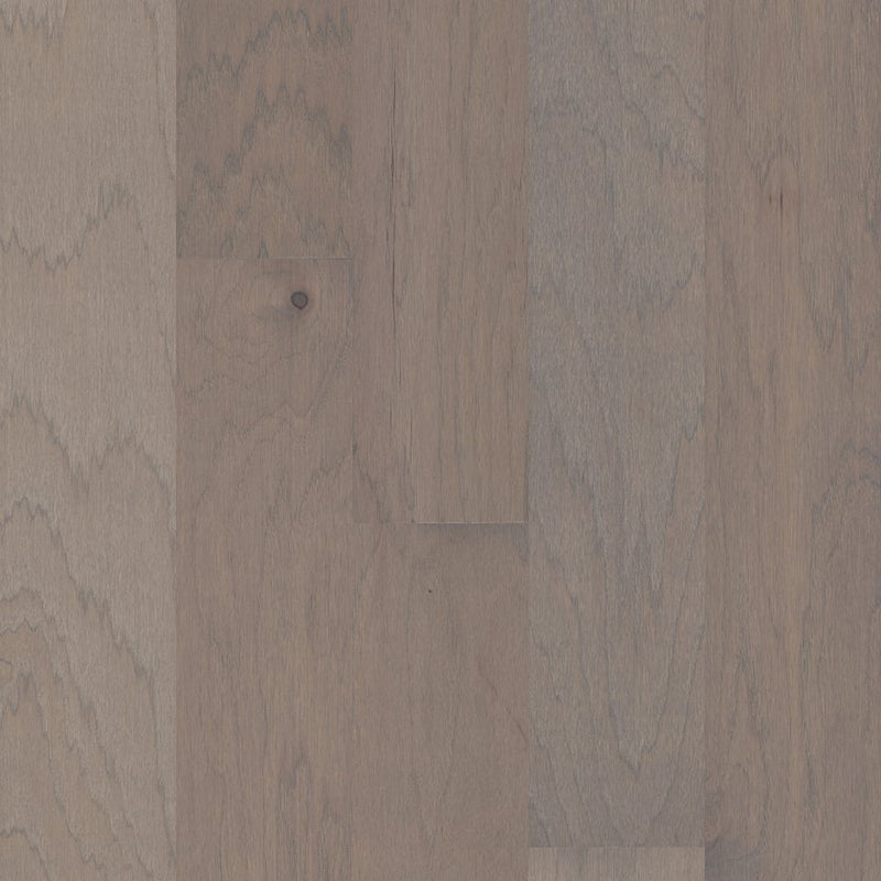 Shaw Alpine Hickory Centennial Grey