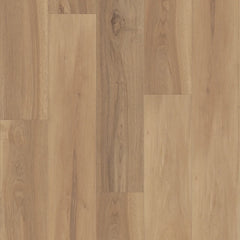 Shaw Floorte Pro Fresh Take Chaise Tan Swatch