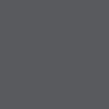 Chalkboard Matte / 13.30 Chalkboard Matte / 13.30
