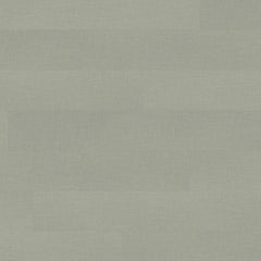 Karndean Luxury Vinyl Opus Chalk Grey 36"x6" Swatch