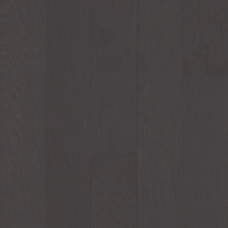 Shaw Albright Oak 5
