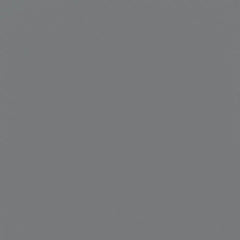 Daltile Median Square 24x24 Textured Charcoal