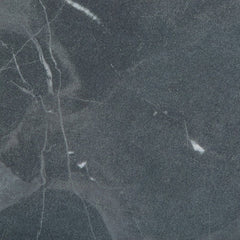 Paramount Tile Modern Slate Charcoal 12" x 12" Mosaic
