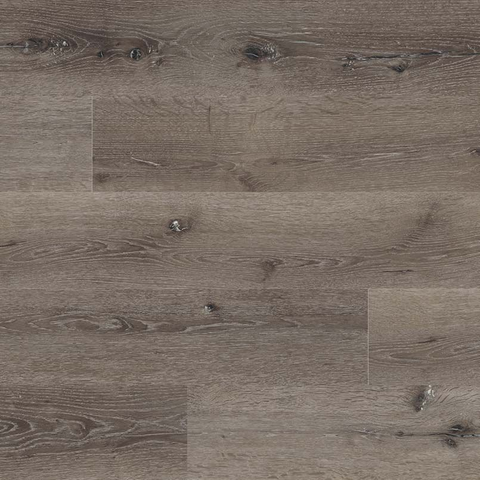 MSI Everlife Wilmont Charcoal Oak Swatch