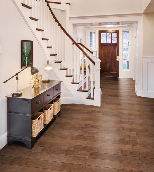 Paramount Engineered Mt. Adams Chester – Flooring Market